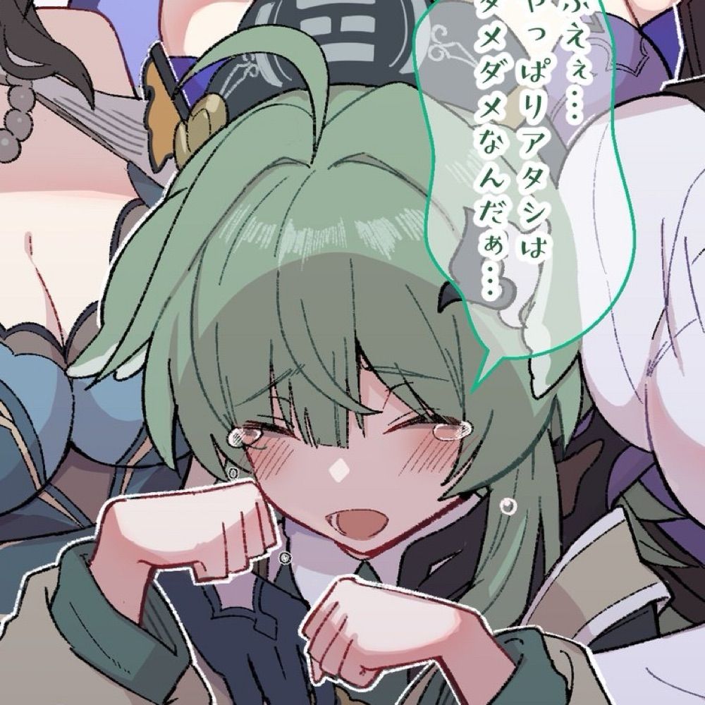 barkirawoof.bsky.social