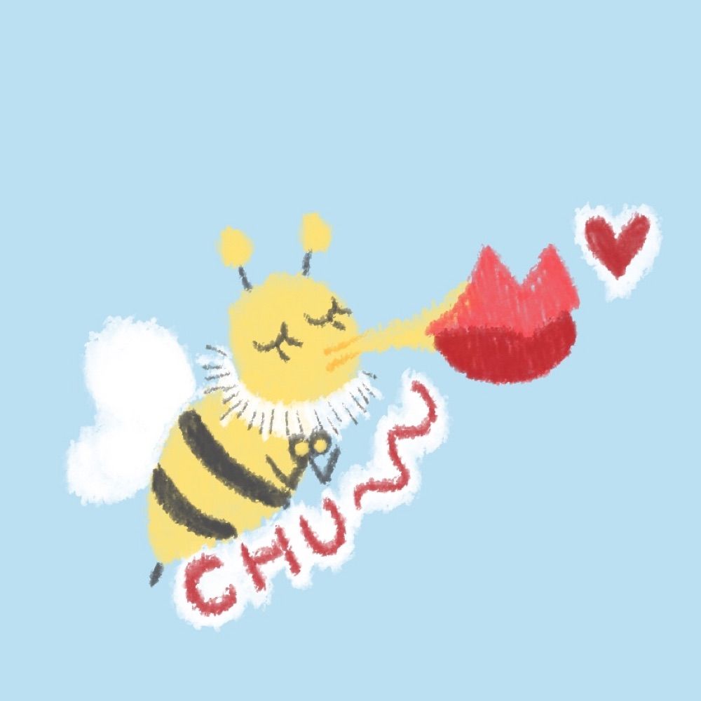 やおや