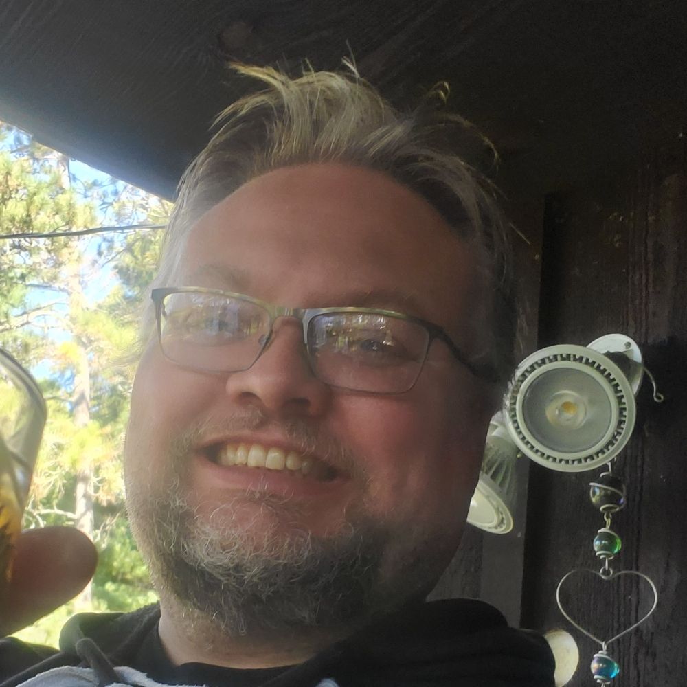 John Schiltz "Jr"