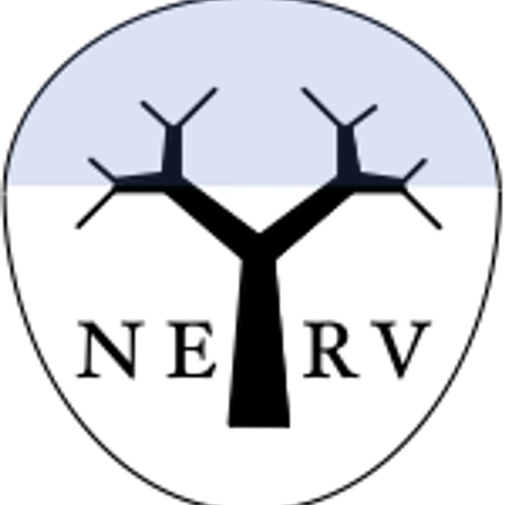 NERV Lab