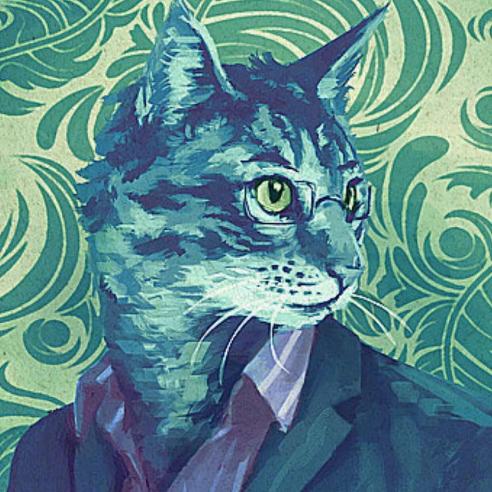 Sylvain Sarrailh