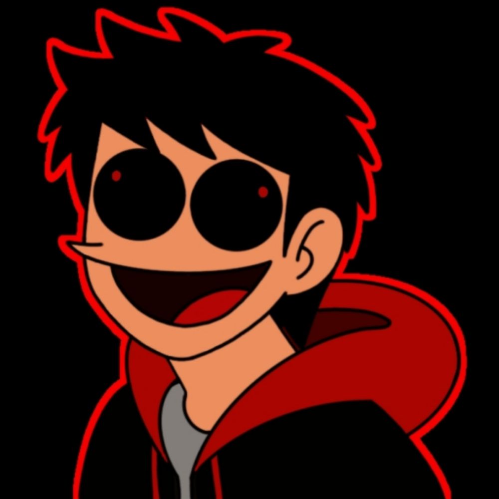 YaBoiRezzy