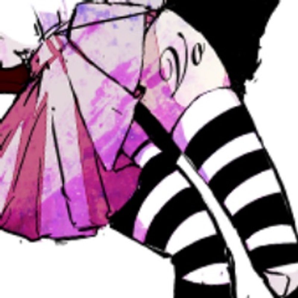 Zan