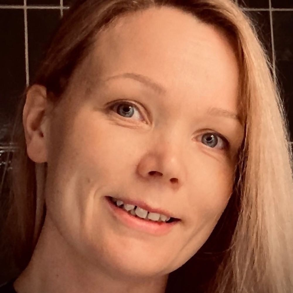 Taru Lehtinen 