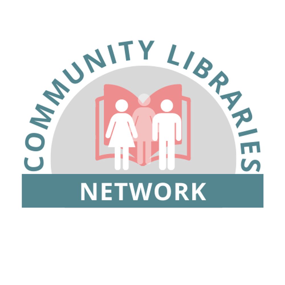 Community Libraries Network