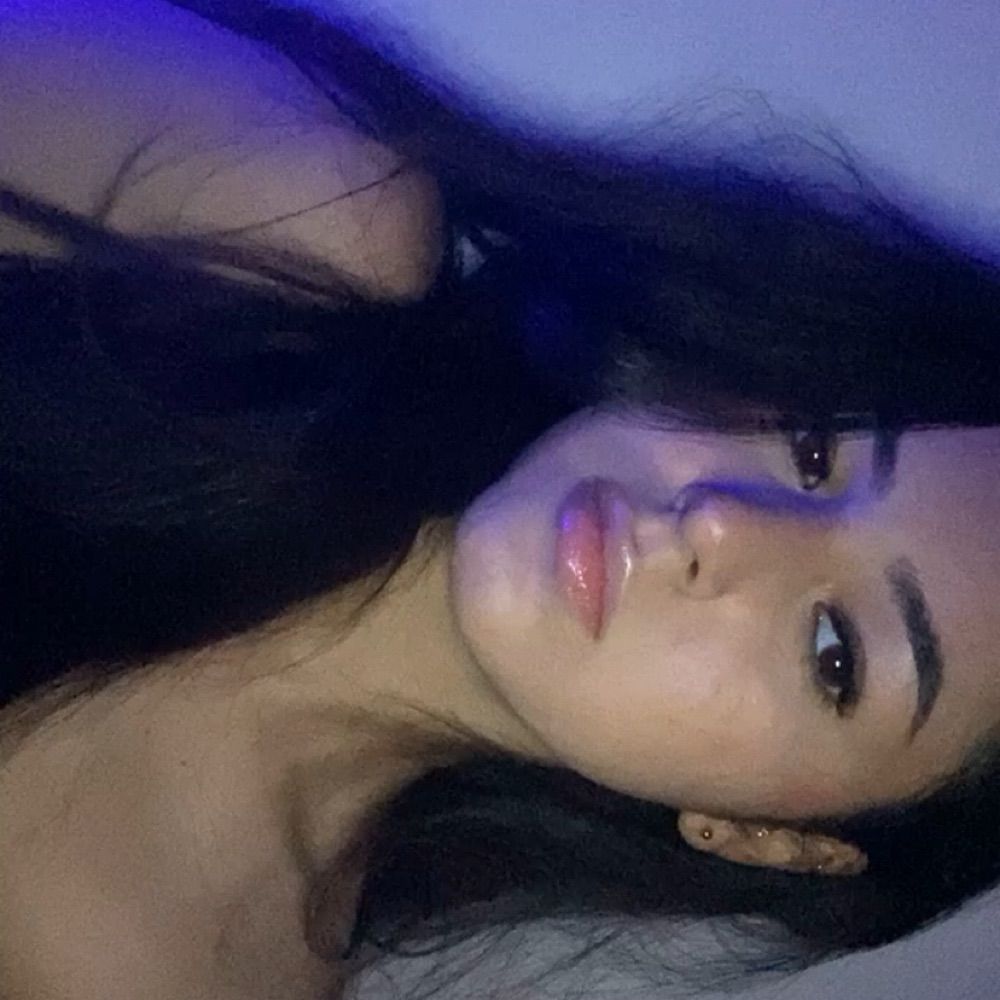 Babi