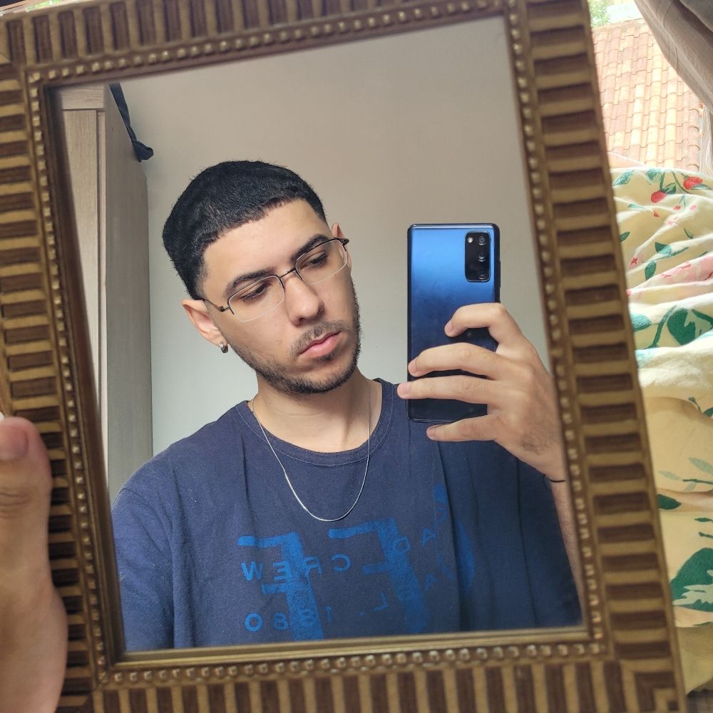PJ