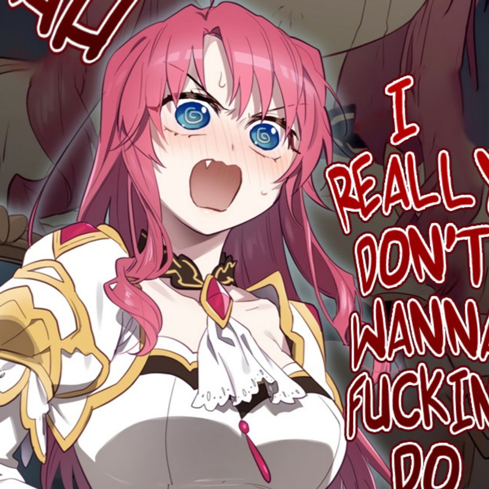 uyusermanr🔞