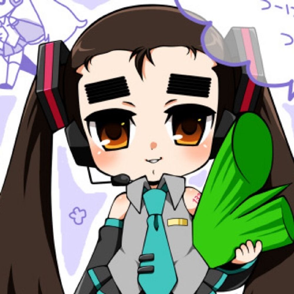 ひろむ