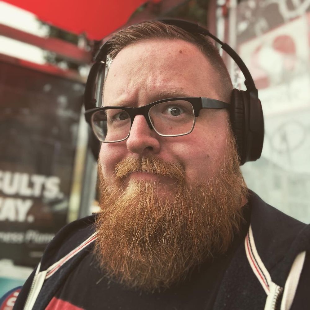 Dan