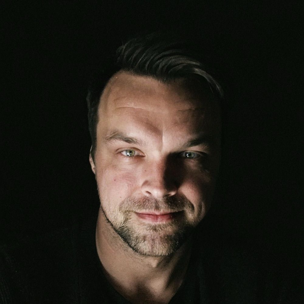 Filip