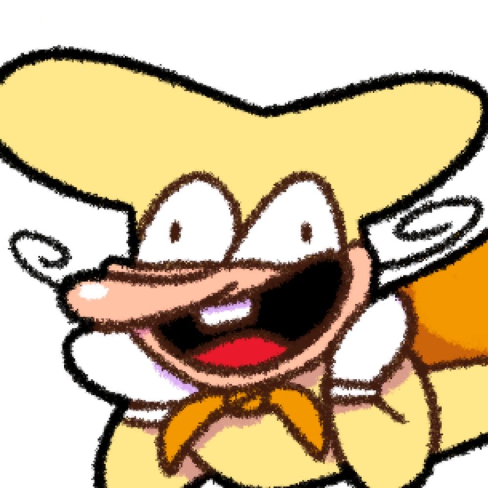 mrow
