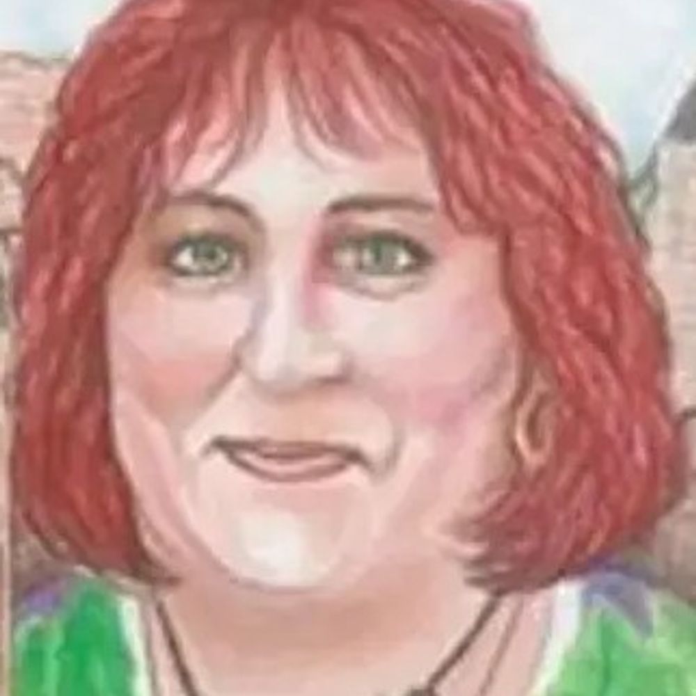 Janet Boyer