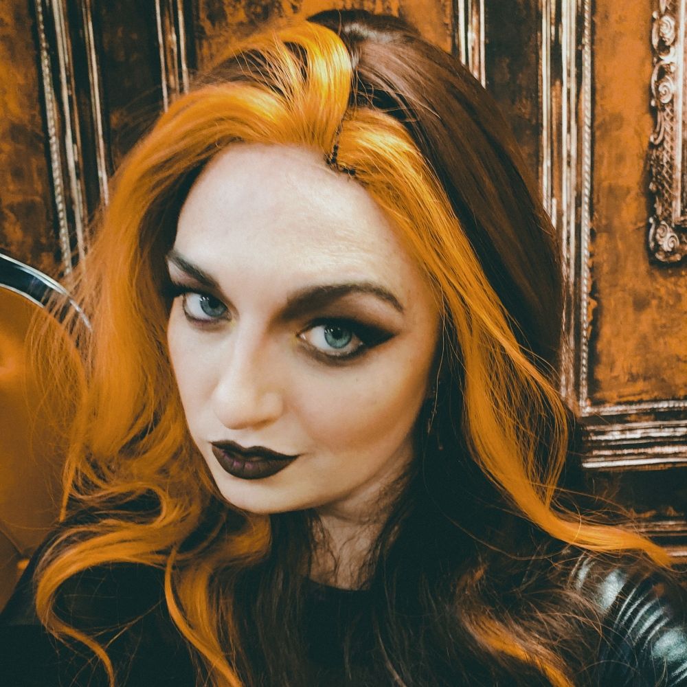FEMBOT
