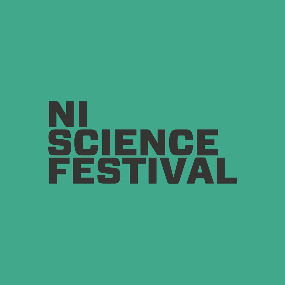 NI Science Festival