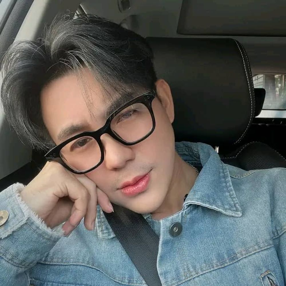 Sunny Sok