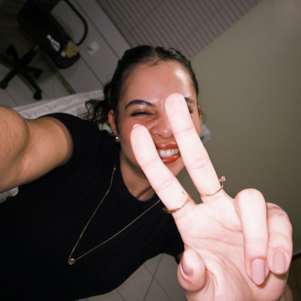 sara