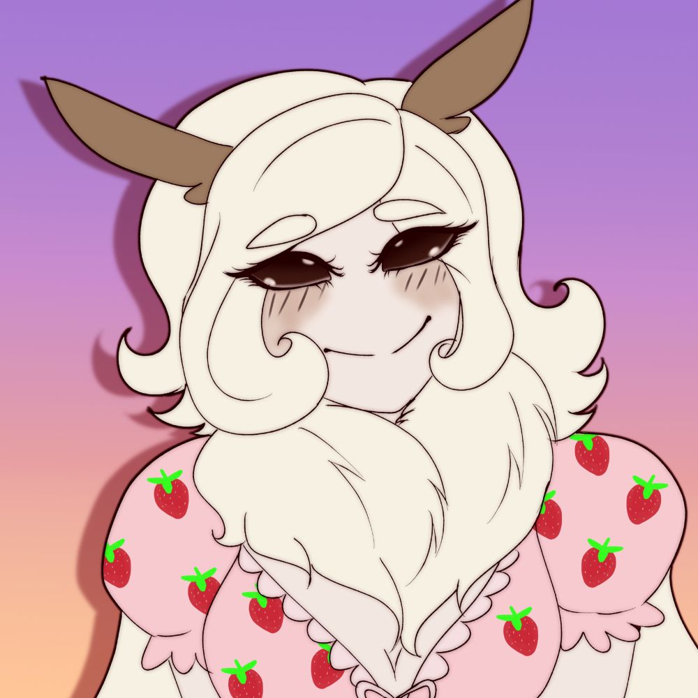 ✧𝚂𝚔𝚢𝚕𝚊✧