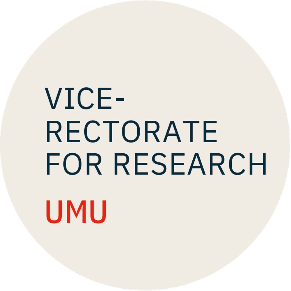 Research UMU