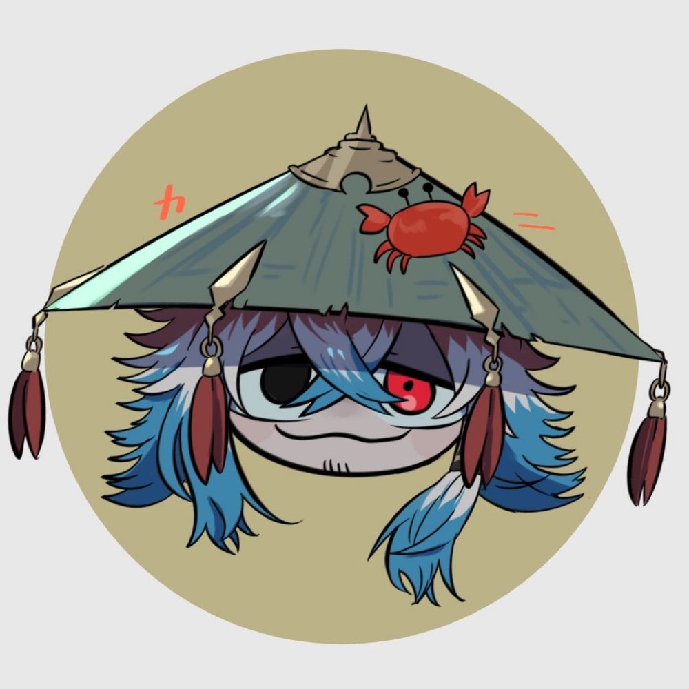 九服