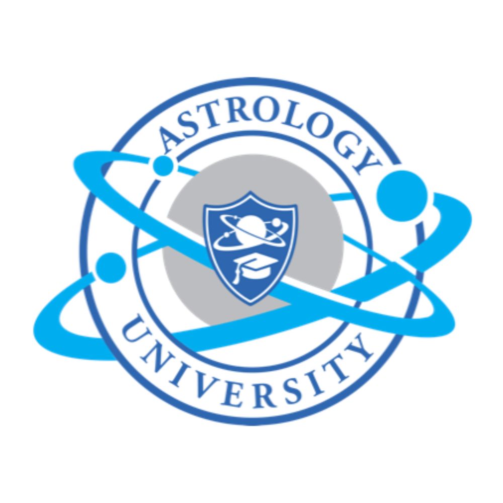Astrology University