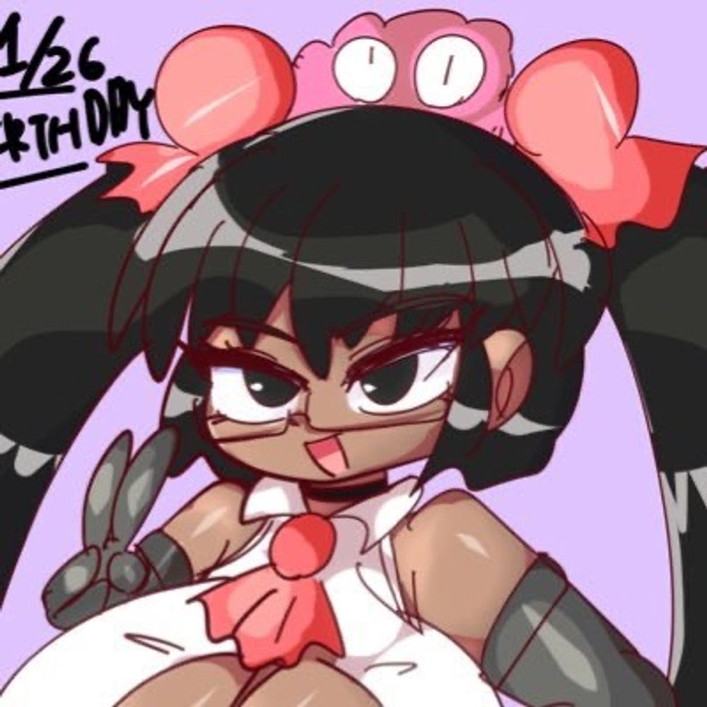 脳タロー