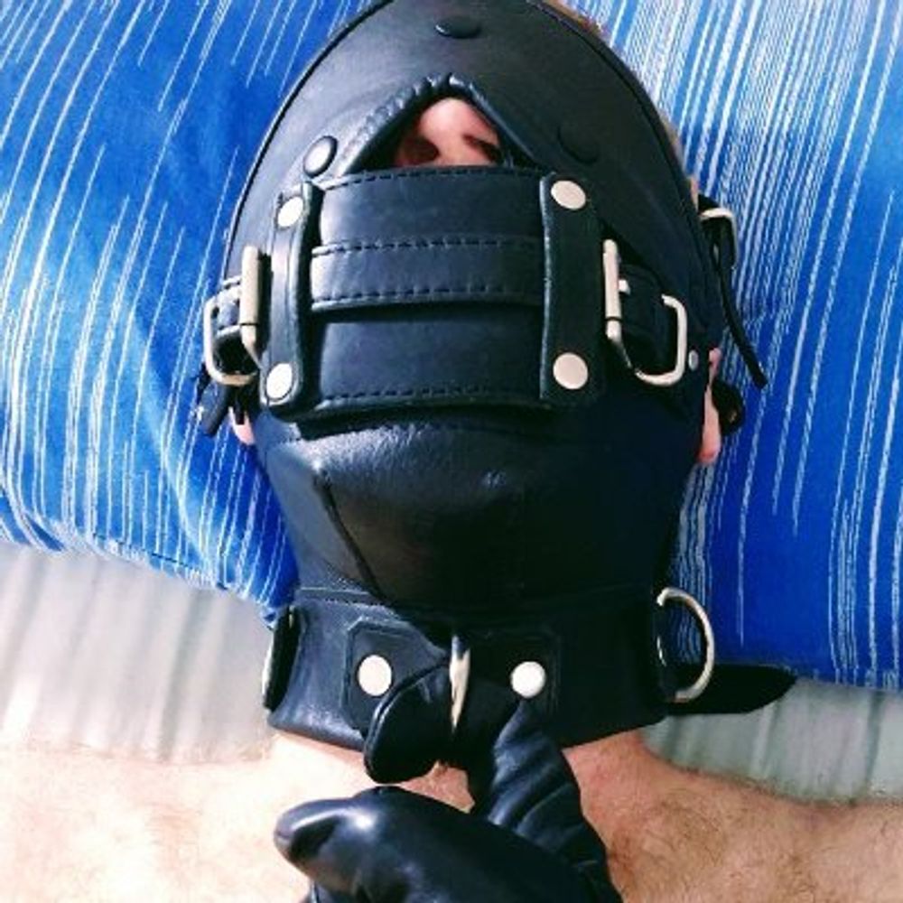 Kink Laboratories