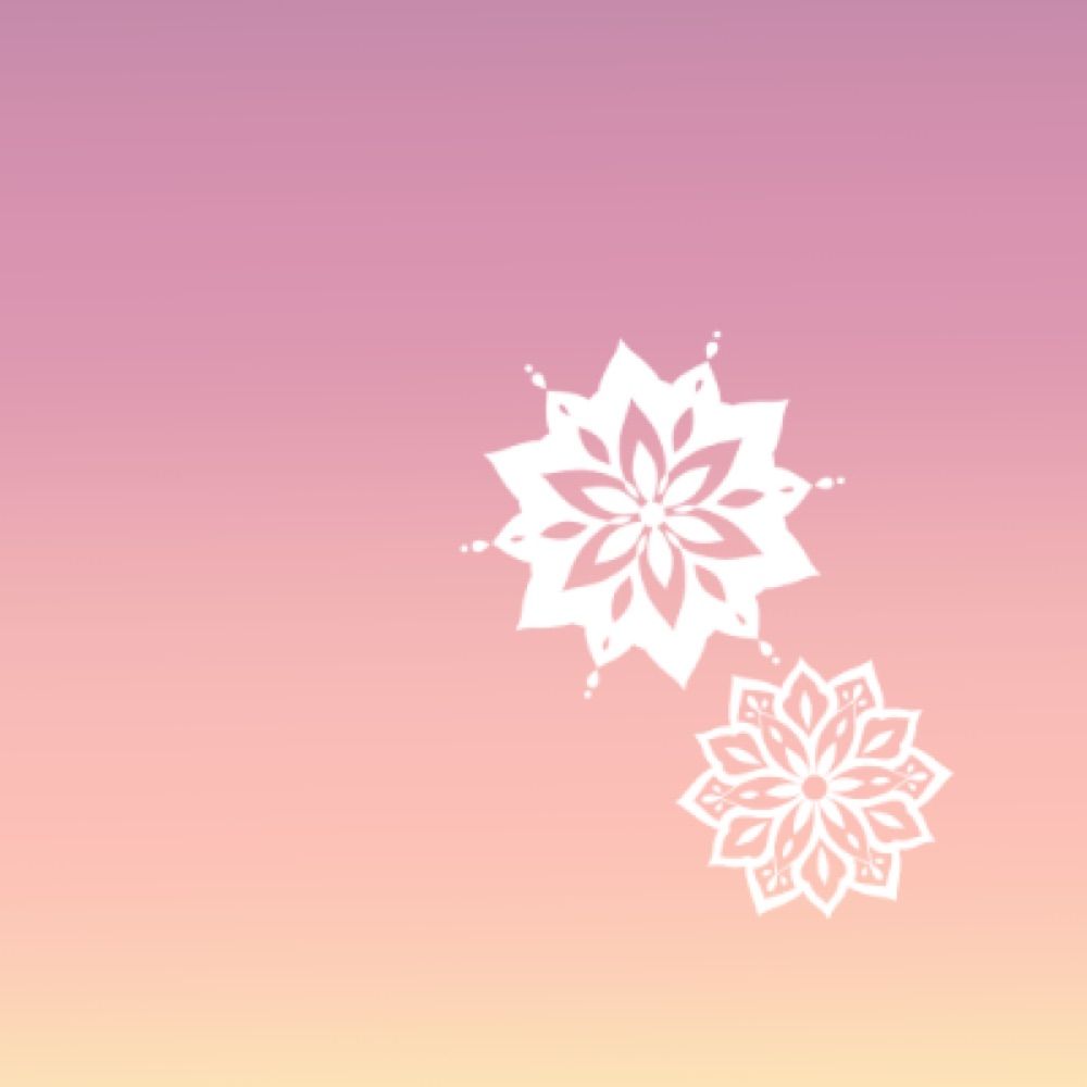 めめ