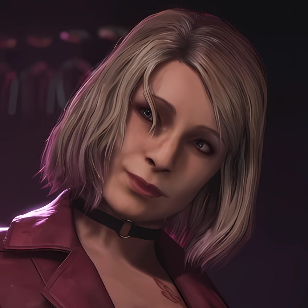 𝐌𝐚𝐫𝐢𝐚