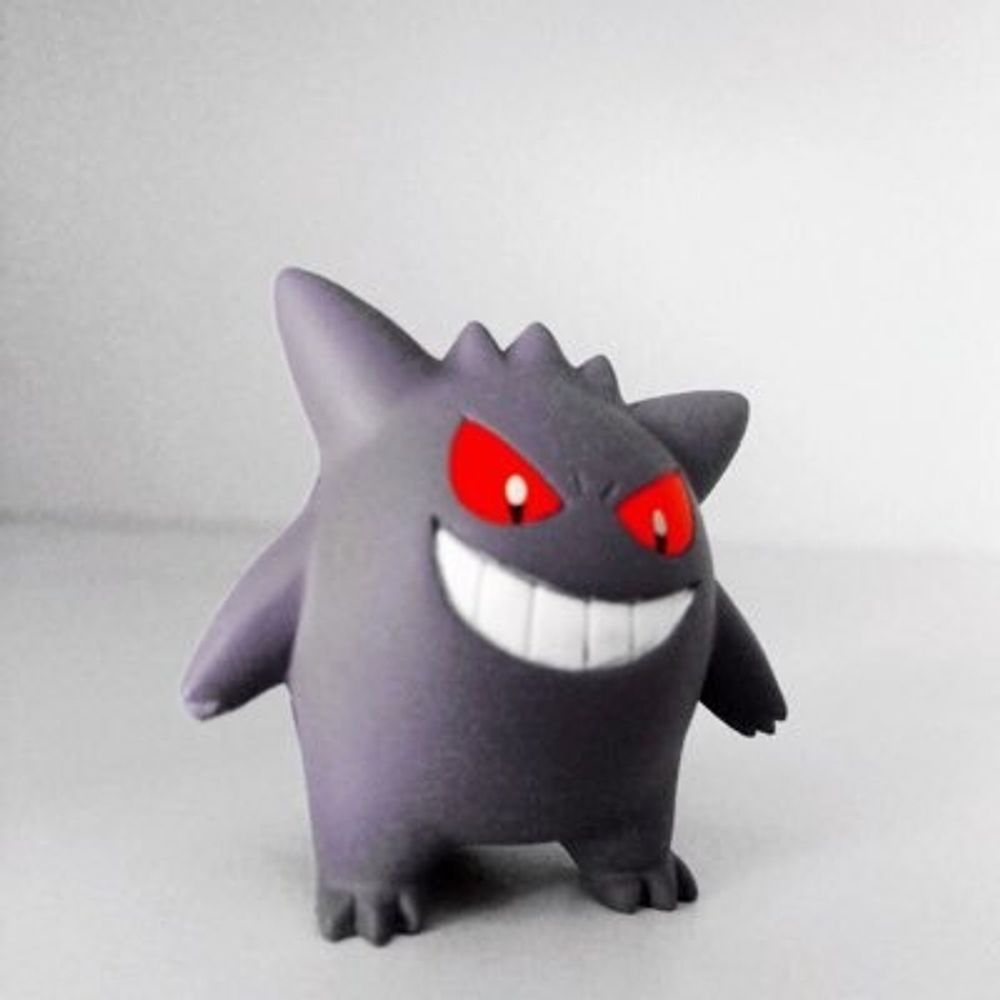 Gaku