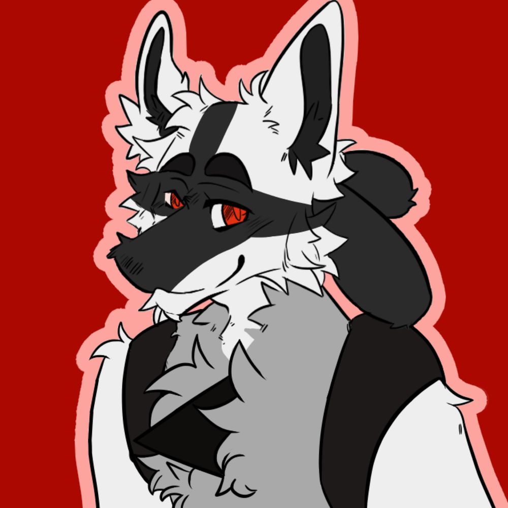 Lost Lucario