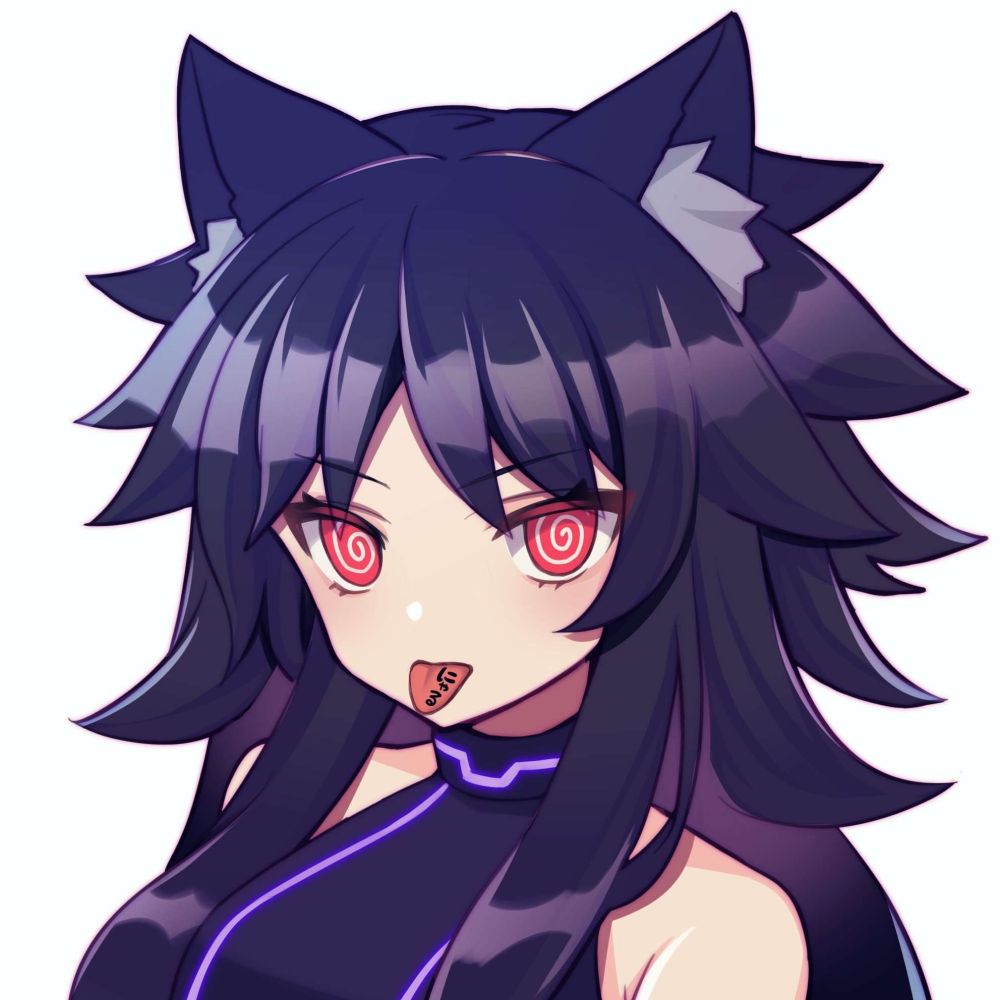なゃる
