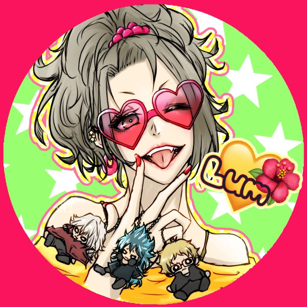 🌺 𝓛𝓾𝓶💛