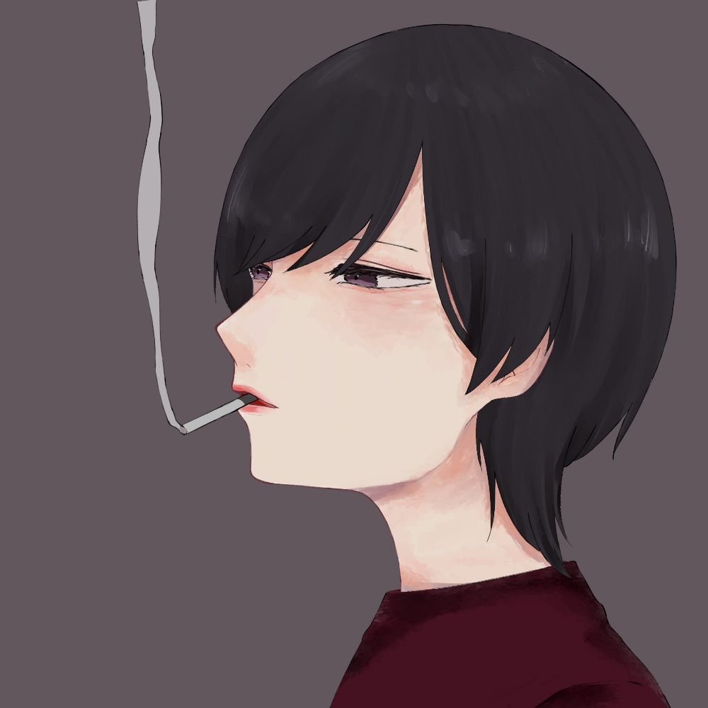 深瀬