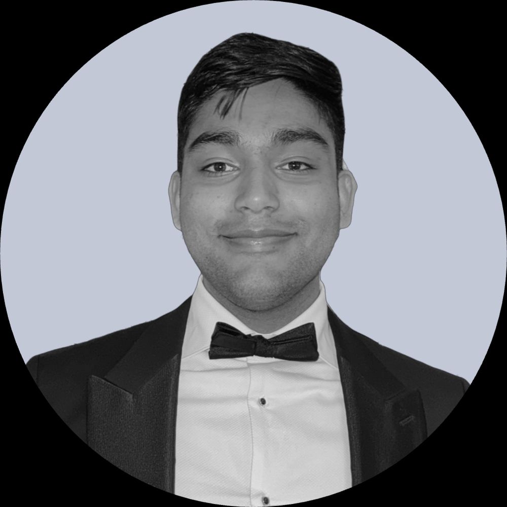 Raj Singh