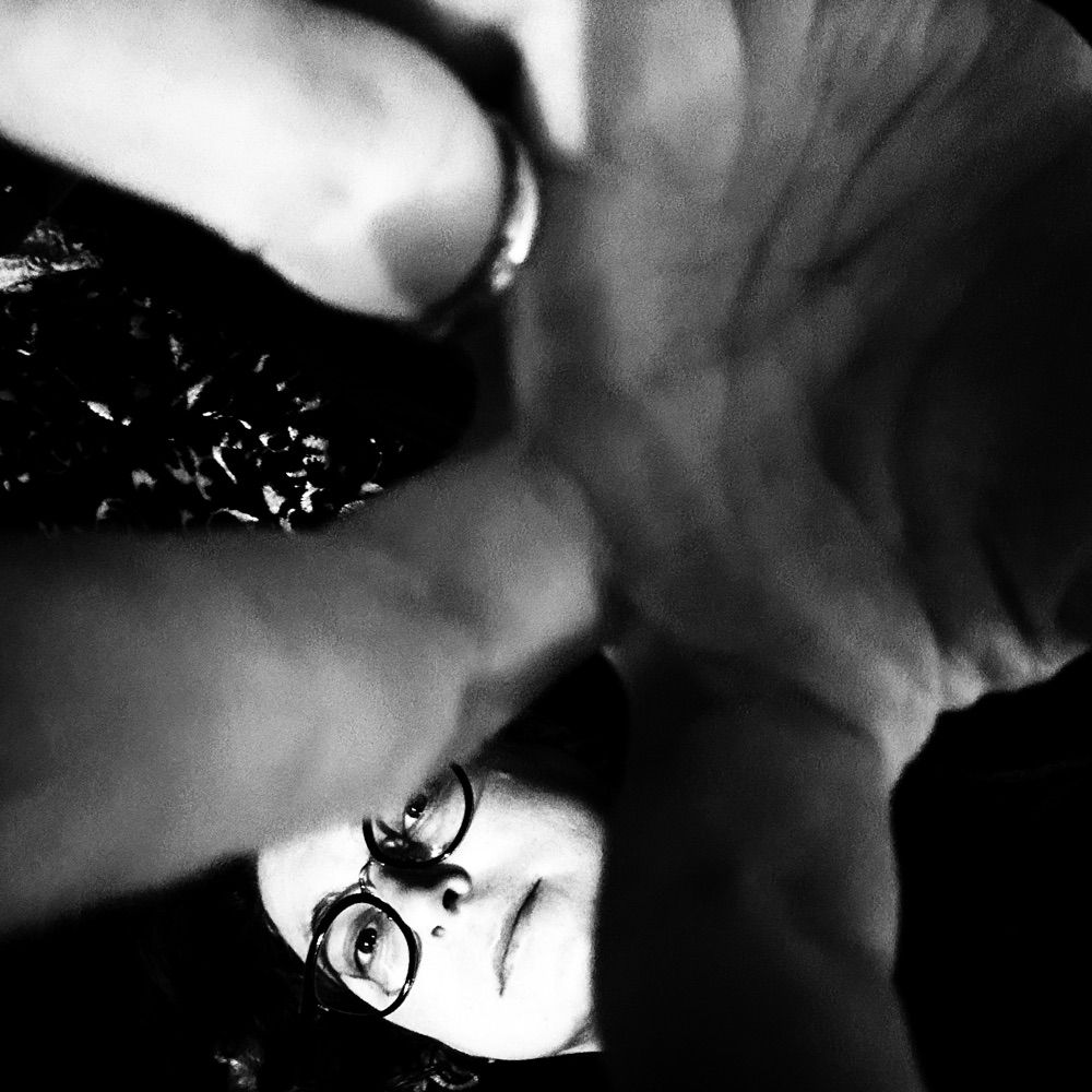 elisa.canali.frazier