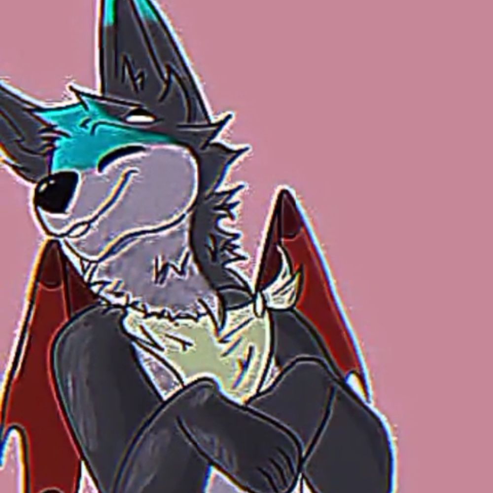 ♤LiterallyOreo♤