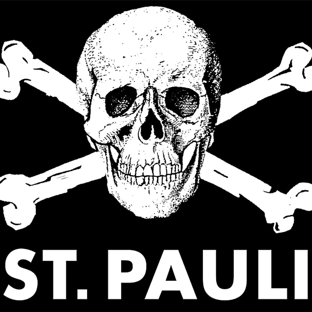 Voran St. Pauli