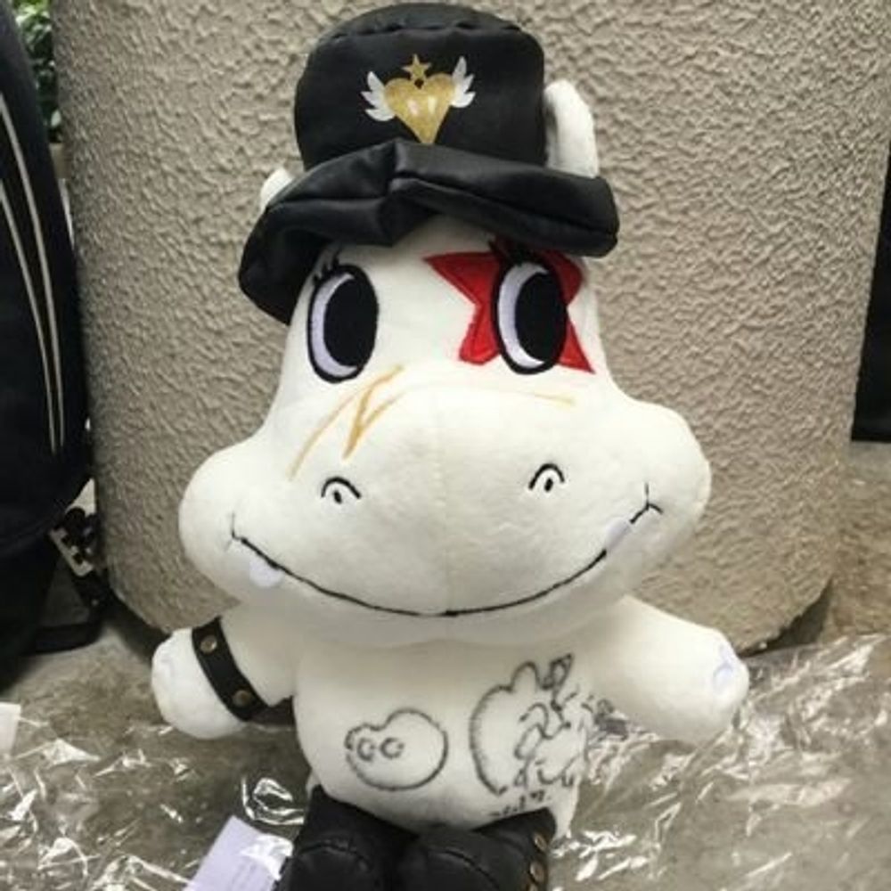 Naoyuki
