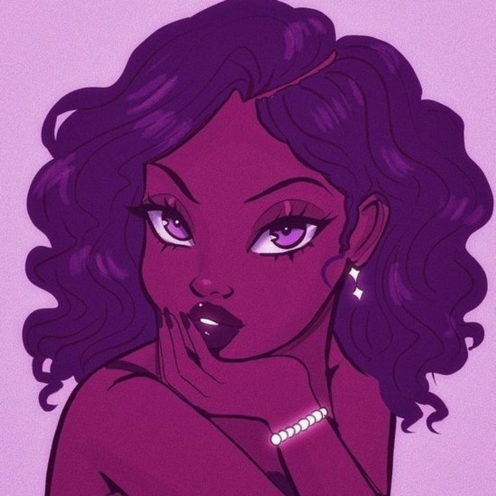 Emy