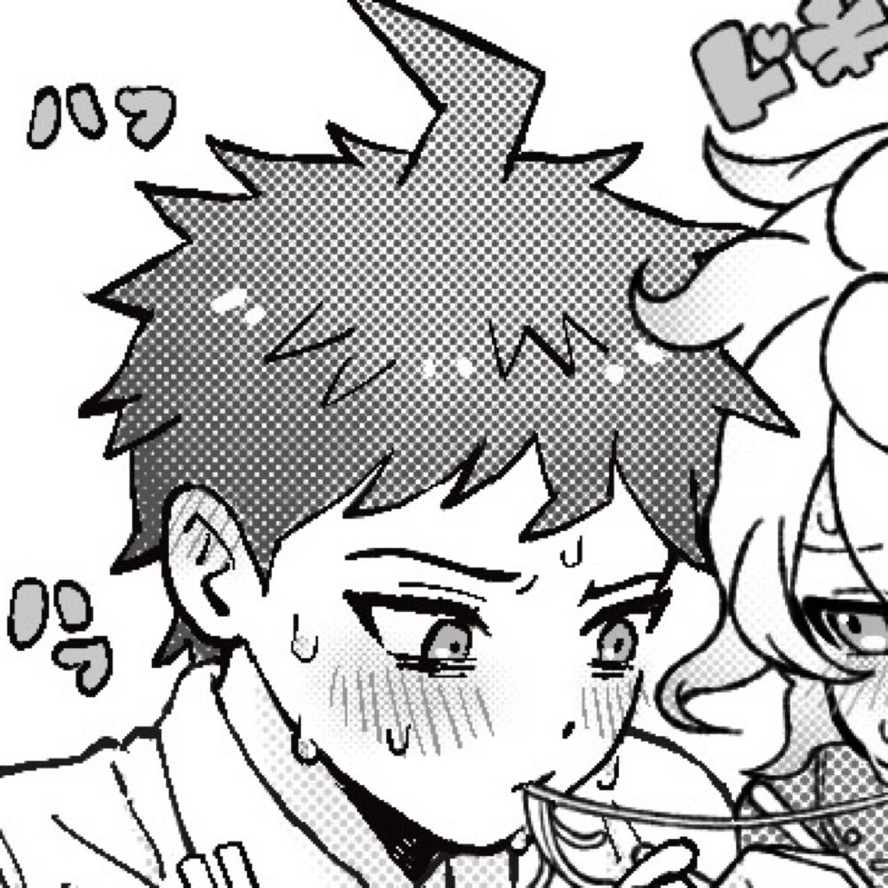 かまめし