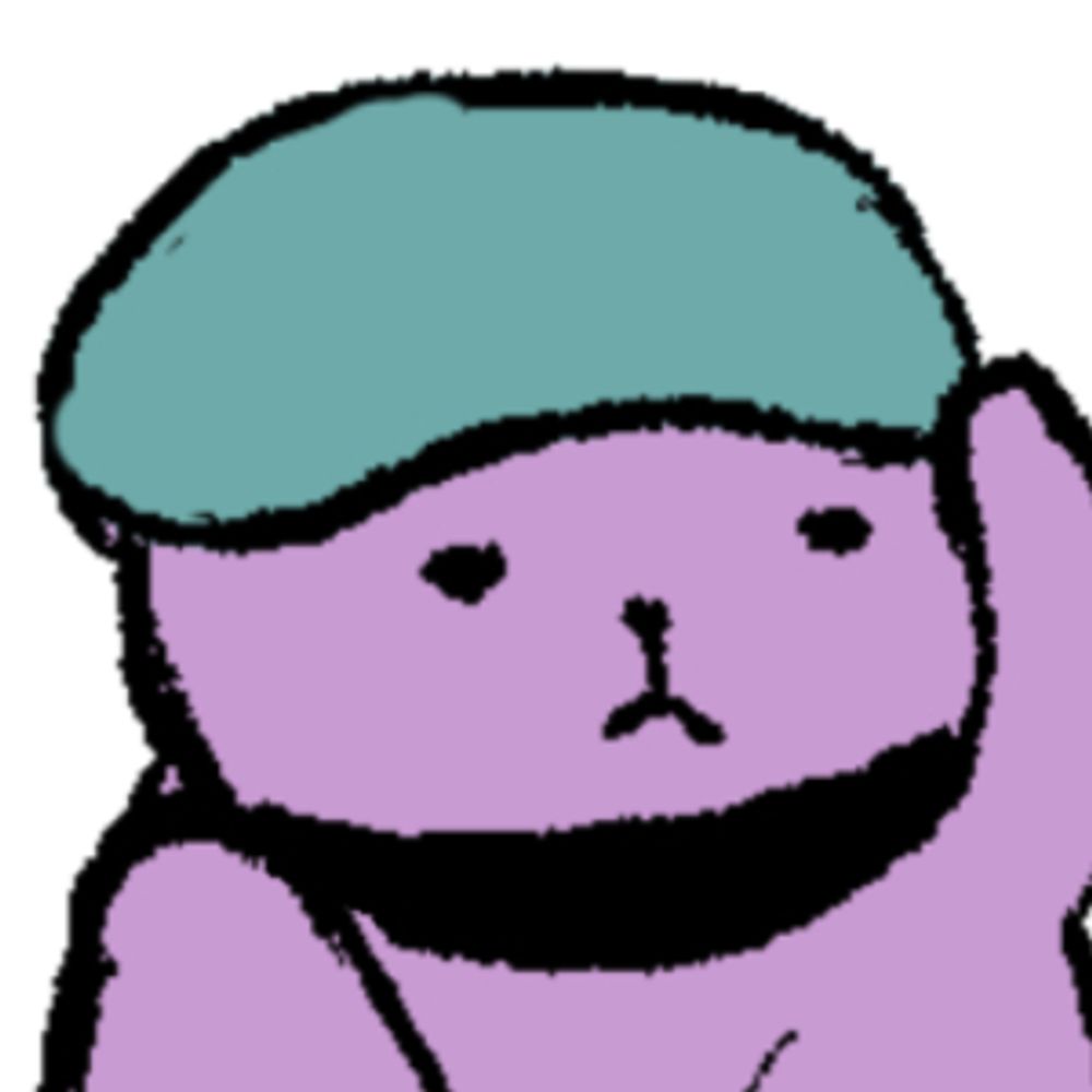くもどり