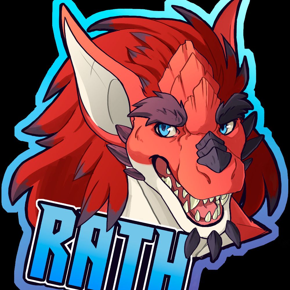 Rath
