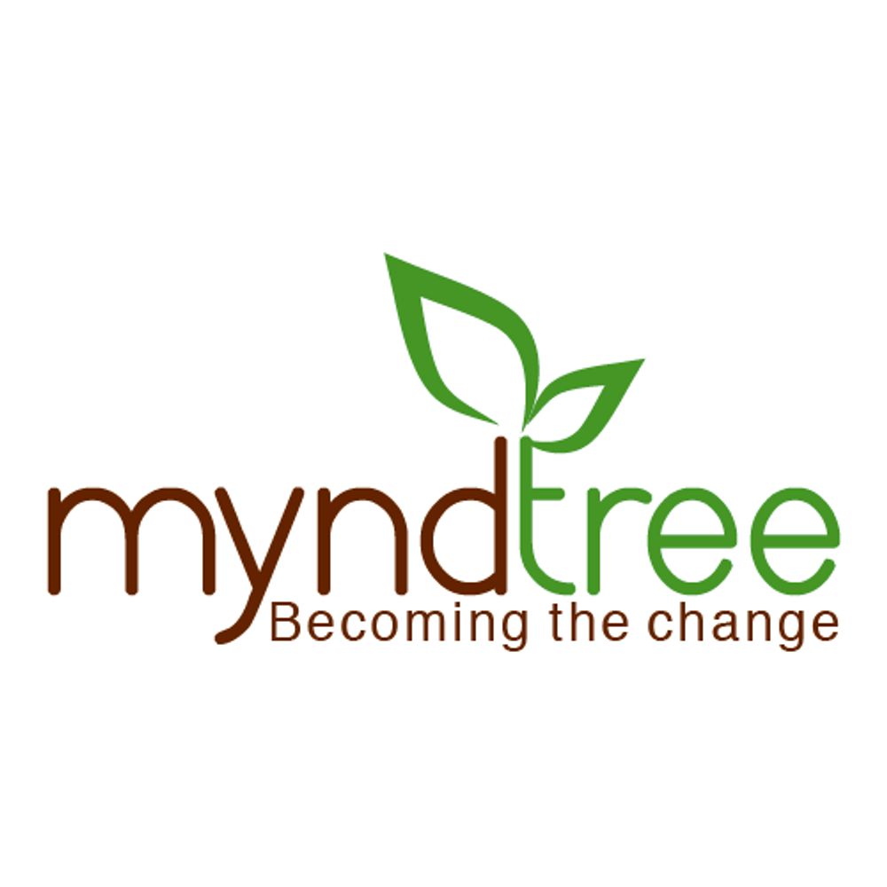 Myndtree 🧘🏾