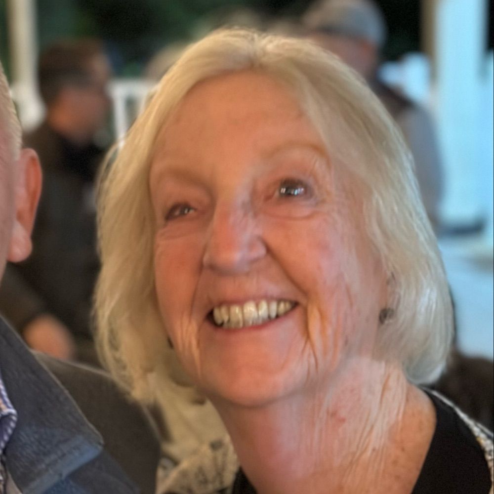 Eilish Ní Bhradaigh