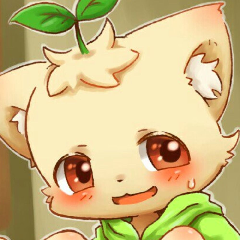 あかくさ