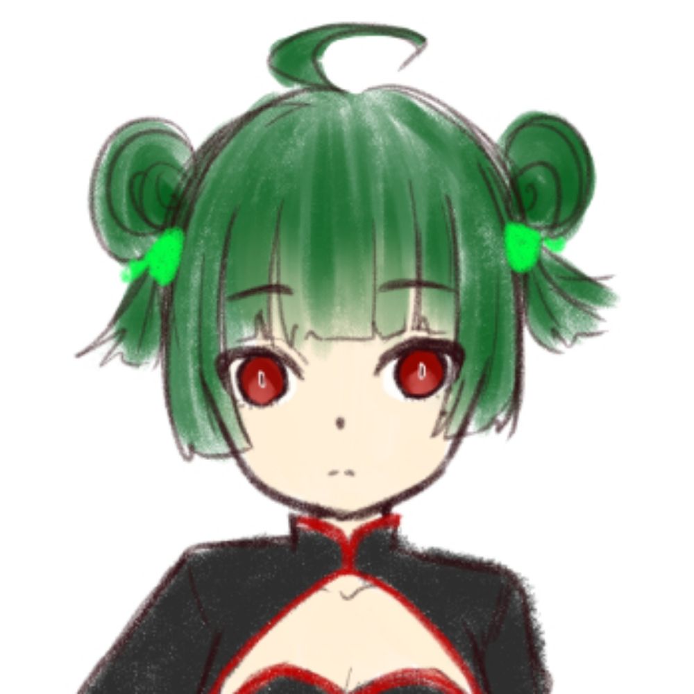 もいもい