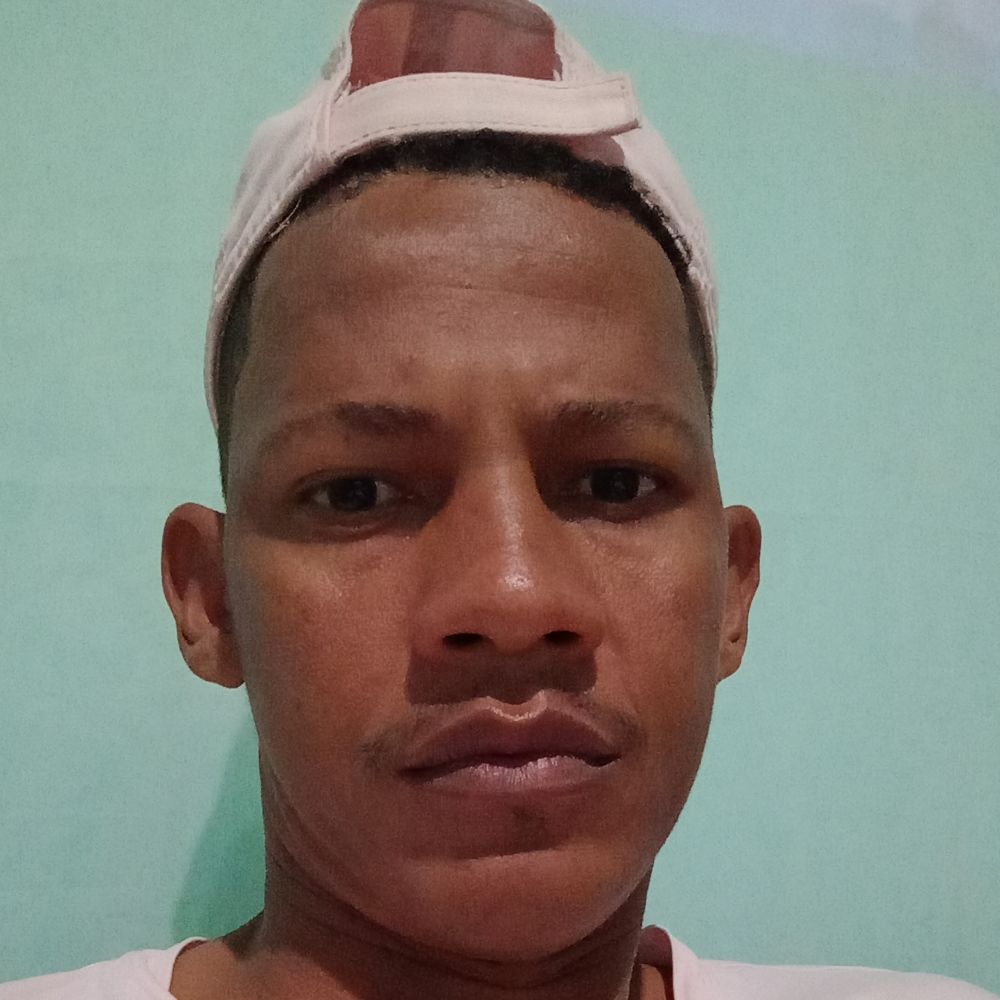 Jef