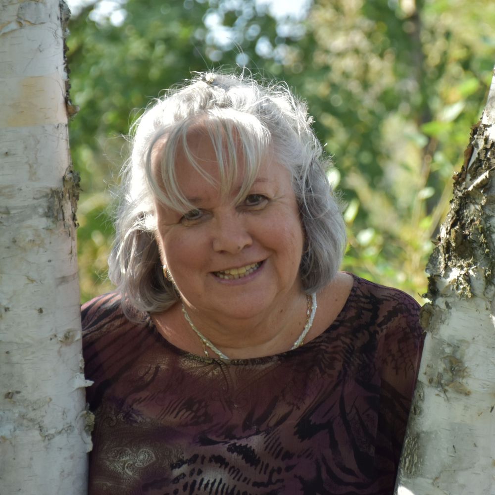 Sylvie Tremblay