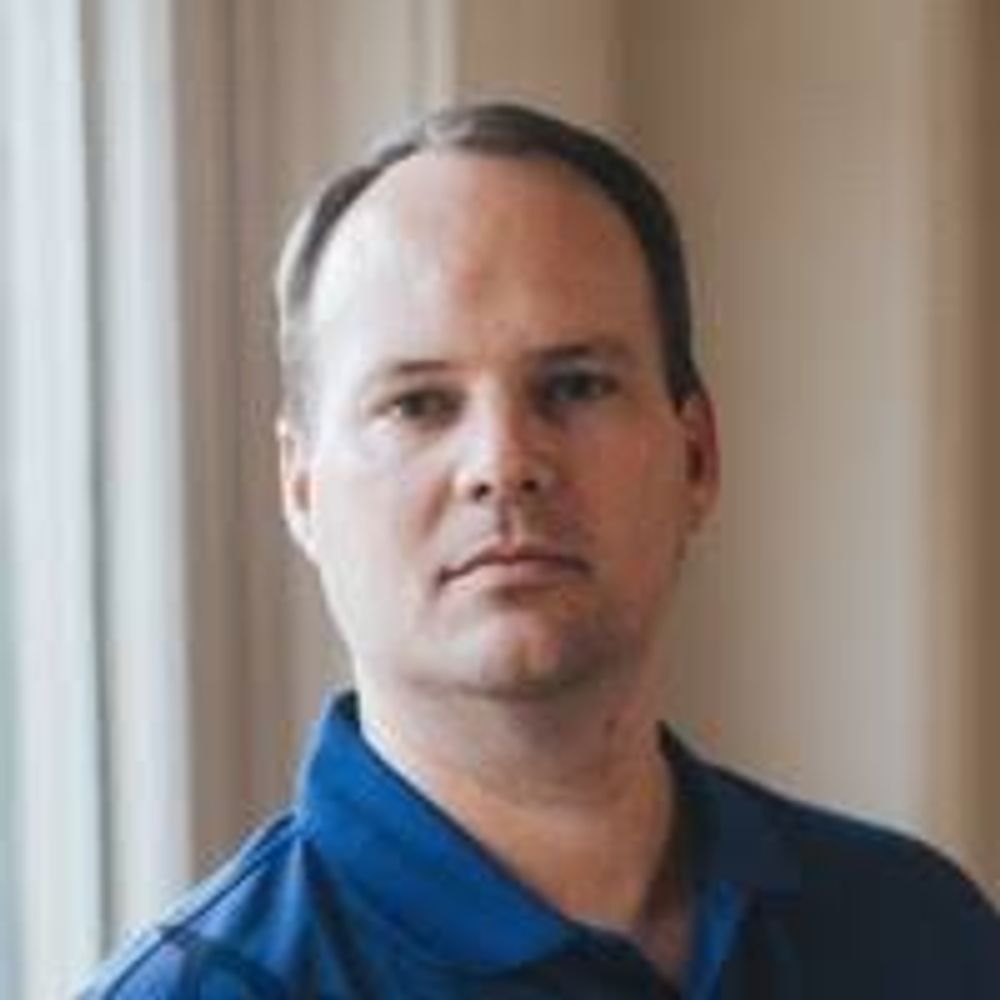 Brant Boehmann